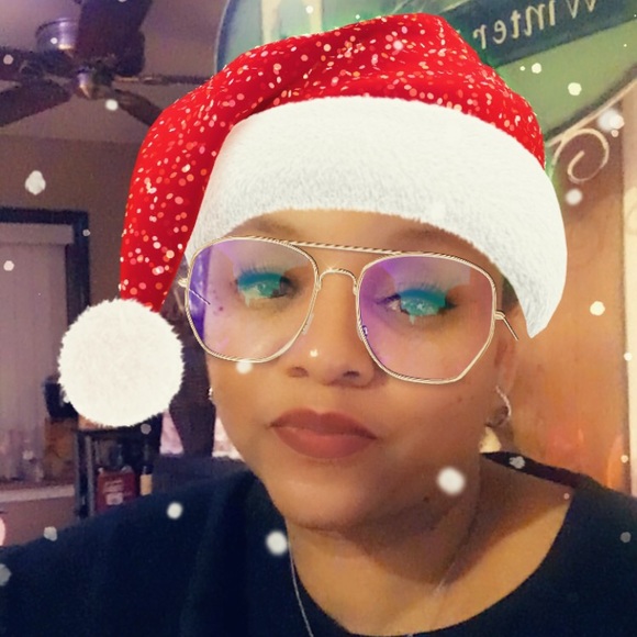 Meet your Posher, Kesha - Picture 1 of 1